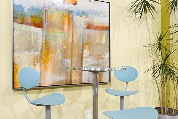  - Image360-Plymouth-WallMountFrames-InteriorDesign (4)